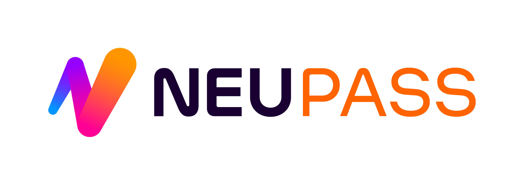 NeuPass Logo
